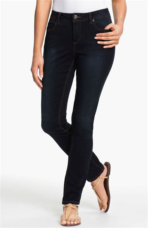 liverpool jeans for women